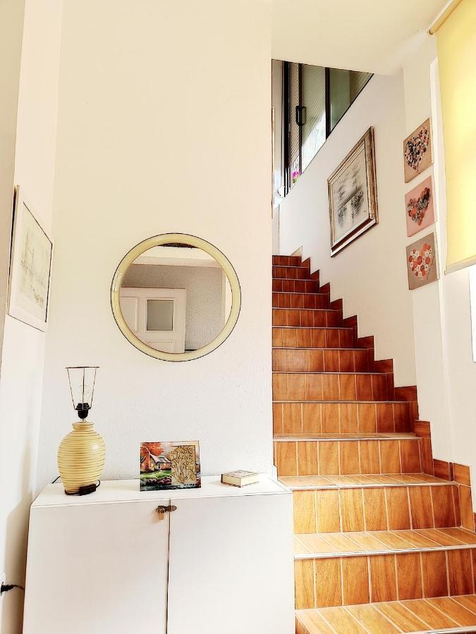 Appartement Art By Sanella Zadar